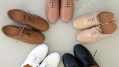 레페토 지지 흰색🩰 솔직 후기! 안 사면 손해💸 (꿀팁 대방출)